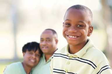 medicaid-waiver-family