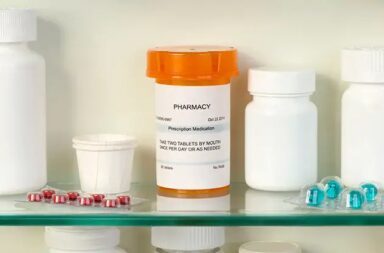 medicine-cabinet-prescription-bottle