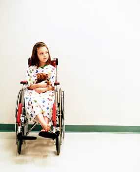 meeting-special-needs-pic