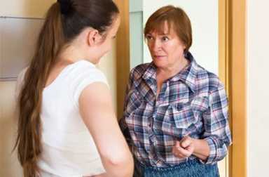 menopause-and-puberty