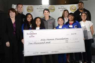 mia-hamm-residence-inn