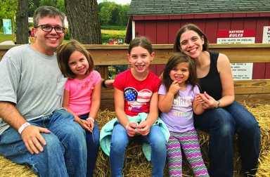 michael-kress-with-family