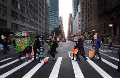 midtown-east-halloween
