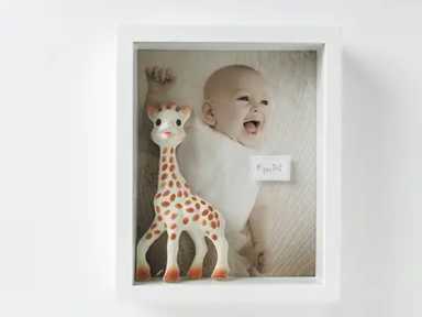 miller-pippa-sophie-scrapbox