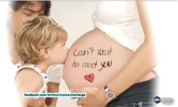 million-moms-challenge2