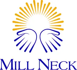 Mill Neck Manor Early Childhood Center