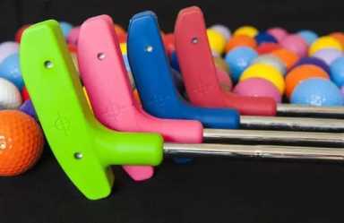 miniature-golf1