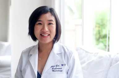 mitomedical-dr-goh