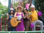 moeyandband
