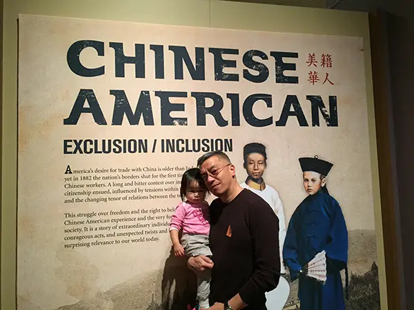 new-york historical society chinese american exhibit