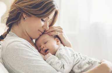 mommy-bliss-essentials