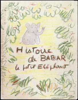 morgan-library-reopens