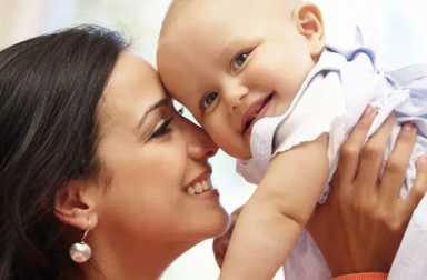 mother-holding-infant