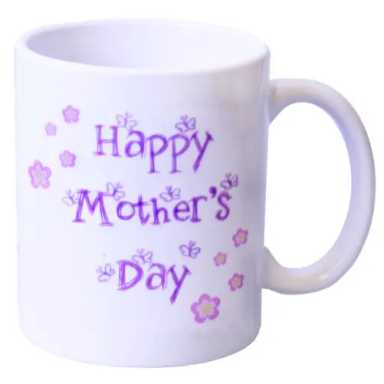 mothers-day-mug