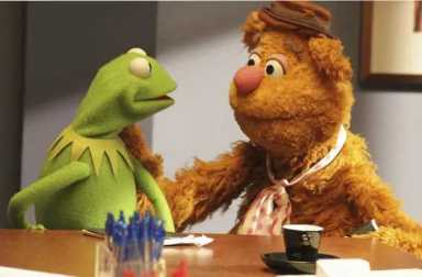 muppets-2015-tv