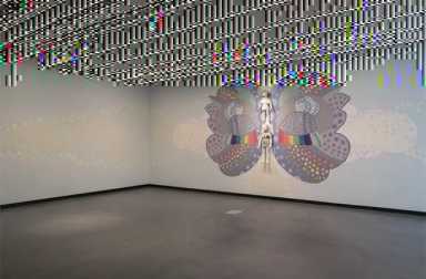 mural-in-main-gallery