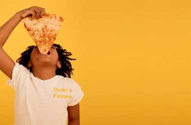 museum-of-pizza2