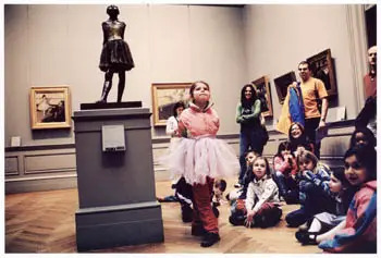 museum-visits-pic
