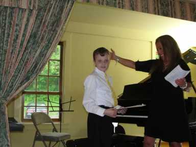 music-academy-for-special-learners-recital