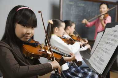 music-camp