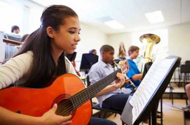 music-camp1