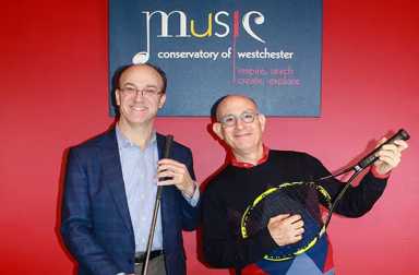music-conservatory-westchester