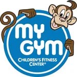 My Gym Stony Brook