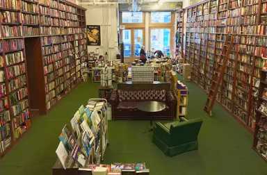mysterious-bookshop-tribeca