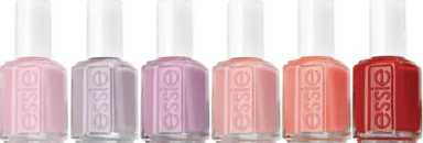 nailpolish