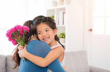 nanny-appreciation