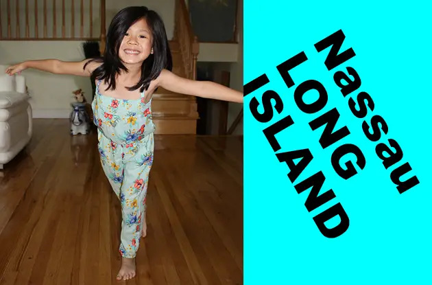 nassau long island finalist in nymetroparents kids cover contest