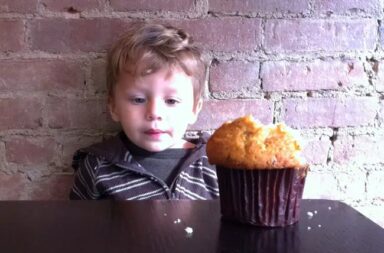 nate-with-muffin