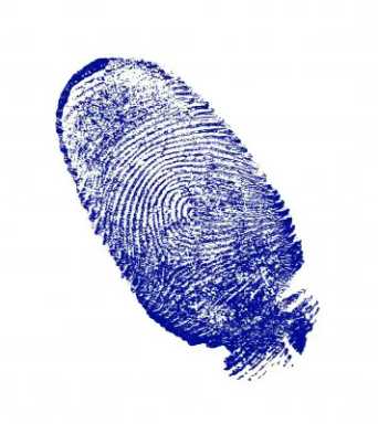 national-data-privacy-day