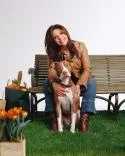 nd-new-rachael-ray
