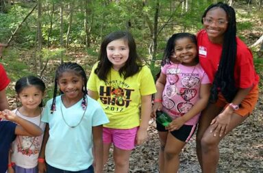ndYMCA-campers-with-counselor
