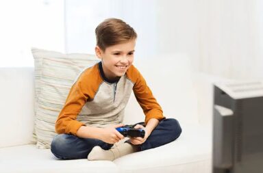 ndboy-playing-video-game