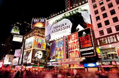 ndbroadway-signs-wicked