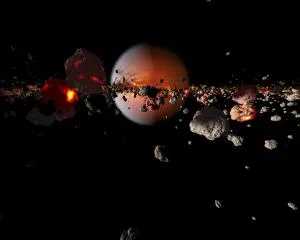 ndhayden-planetarium-pic