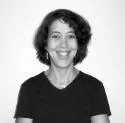 ndjudy-pic-bw-copy1