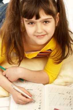 ndkids-and-careers-pic