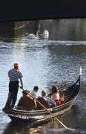ndtravel-providence-pic