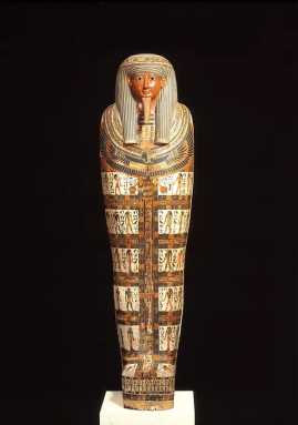 nespanetjerenpere-brooklyn-museum
