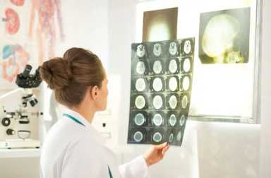 neurologist