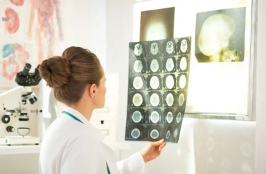 neurologist
