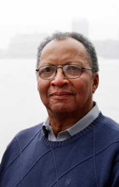 new-child-lit-ambassador-myers