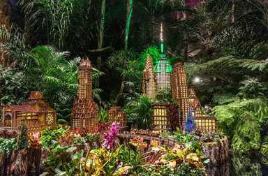 new-york-botanical-trains