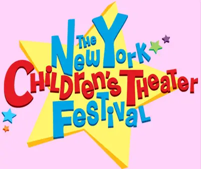 the new york children's festival contest