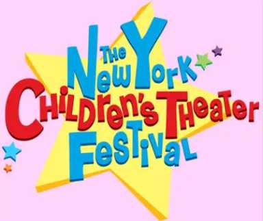 new-york-childrens-theater-festival