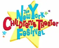 The New York Children's Theater Festival