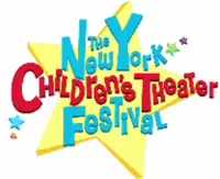 new-york-childrens-theater-festival